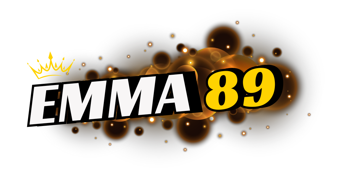 emma89 เว็บพนันออนไลน์ ครบวงจร ฝาก-ถอนออโต้ มั่นคง ปลอดภัย 100%
